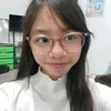 reishaceline_