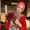 user8708237919828