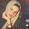 __farah07