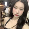 ando_2403