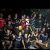 wisnuyay