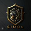 kingsimba2146