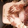 taibaawais989