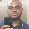 tmil10