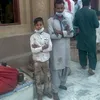 saheer.gpshahid
