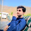 liaqat_official_