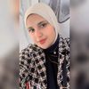 basant_elasy