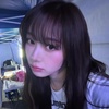 hyunzi_11