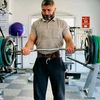 mahmoud.ahmed62715