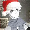 anonymu597