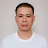 lenhatvuong6920