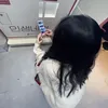 phuong_queo0511