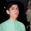 usman_typist_7