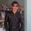 trantinh6789