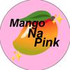 mango_na_pink