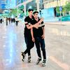 hossain.a10