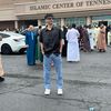 massoudkhan26