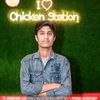 sachinraaz094