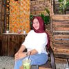 yuli_yl01