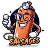 drsausages1988
