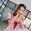 user1rike14