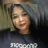 eleonor