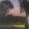 munirahmd22
