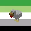 fgteevfan218