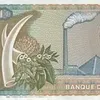 ngudiakugmail.com