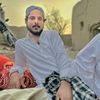 rashidmengal865