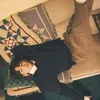 ptothen_12
