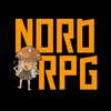 Nord RPG