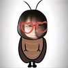 ng.anh_8707