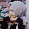 fiasjalah