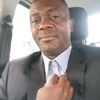 sordiktokoubo