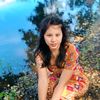 ei.aung920