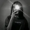 ndosha_._12