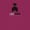 ladysushi.strasbourg