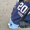 userrrrr_7897