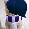 didgitalhakk
