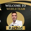 rachid.ghadouini