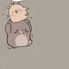 luv_lli4