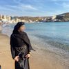 fatima__fatoumaaaaaa