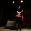 wahyuaja_45