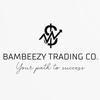 bambeezytradingco