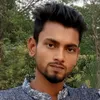 sksumon0232