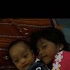 sapuangin9840