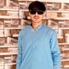 saimg935