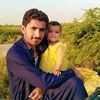 hakimbugti1