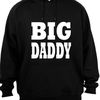 bigdaddy553554